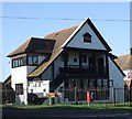 Granborough Village Hall