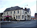 Robin Hood, Ashton-in-Makerfield