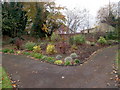 The Bell Garden (1), Main Street, Donaghacloney