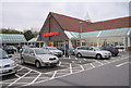 Sainsbury