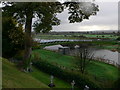 Rhuddlan Bridges