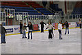 Dundee Ice Arena