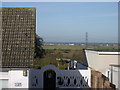 Yorkletts, looking across to Seasalter