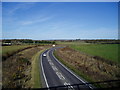 Angmering-by-pass (A280)