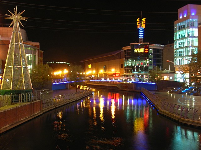 the-oracle-reading-andrew-smith-geograph-britain-and-ireland