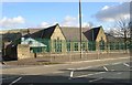 Moorside Community Primary School - Keighley Road, Ovenden