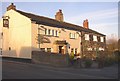 The Hare and Hounds, Brighouse and Denholme Gate Road, Hipperholme