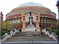 Royal Albert Hall