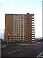 Bensham Court , Bensham