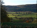 Conwy Valley