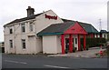 Imperial Chinese Restaurant - Thornton Road, Keelham