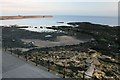 Ruins of 1920s Open Air Bathing Pool