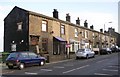 Harmony Place - Brighouse & Denholme Road