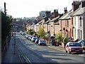 Westfield Road, Caversham