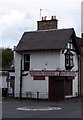 Oriental Cottage