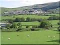 View of Abertysswg