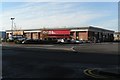 Bournemouth: Parkway Retail Park