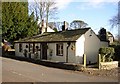 Cottage, The Green, Hellifield