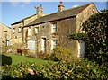 Cottage, Haw Grove, Hellifield