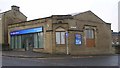 Co-operative Funeral Directors - Huddersfield Road