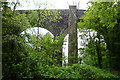 Viaduct, Ivybridge