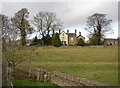 Eldon House Country Hotel, Long Preston