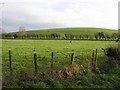 Portnelligan Townland