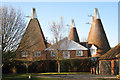 Oast House