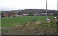 Victoria Rangers ARLFC Ground - Harrogate Road