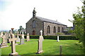 St Peter & St Paul, Stydd, Ribchester