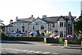 The Green Lodge Hotel, Hoylake