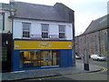 Gossip Shop(?!), Dumbarton High Street