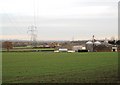 Steeple View Farm