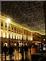 Royal Exchange Square