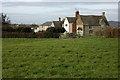 Witcombe Farm, Great Witcombe