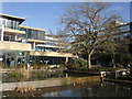 University of Bath