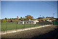 Bankfoot Bowling Club