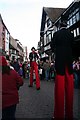 Jugglers, Friar Street, Worcester