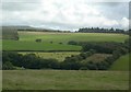 Farmland View