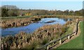 Lutterworth Country Park