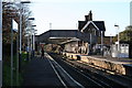 Hounslow station (4)