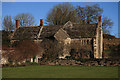 The Manor House - Winterborne Clenston