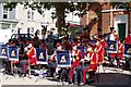 Bridport Band