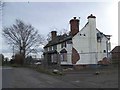 The Wheatsheaf, Soudley