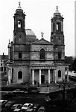 N0341 : St Peter's & St Paul's Chapel, Athlone by Wilson Adams