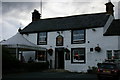 NY4828 : King's Arms, Stainton, Cumbria by Terry Johnson