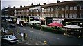 Field End Road, Eastcote