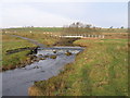 Ford near Wellington Gate