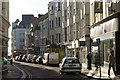 East Street, Brighton