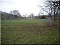 Blaina recreation ground